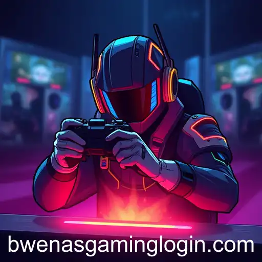 Bwenasgaming Unveils New Features and Industry Insights