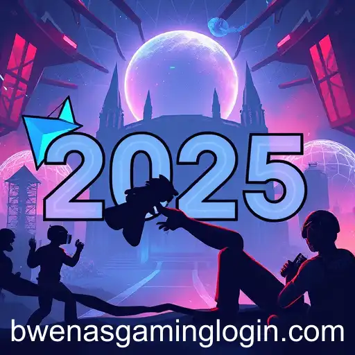 Bwenasgaming Revolutionizes Online Gaming
