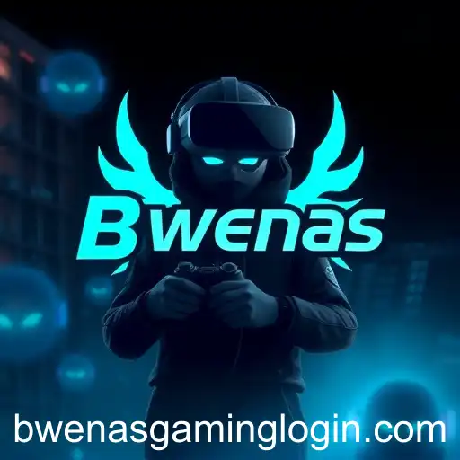 The Rise of BwenasGaming: A New Era for Online Gaming