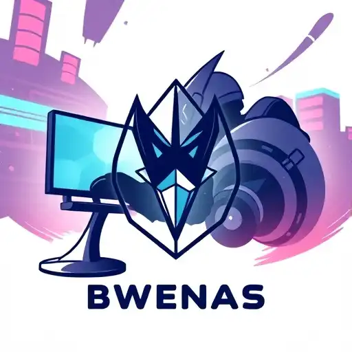 The Rise of Bwenasgaming in the Gaming World