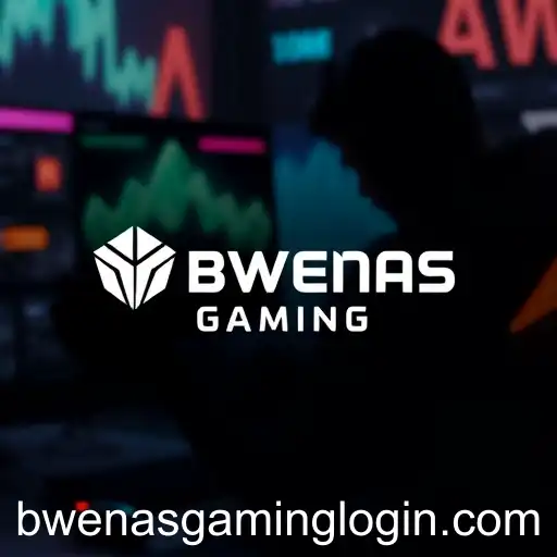 The Rise of Bwenas Gaming in 2025