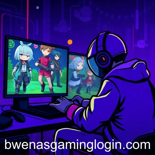 Rise of Indie Games in 2025