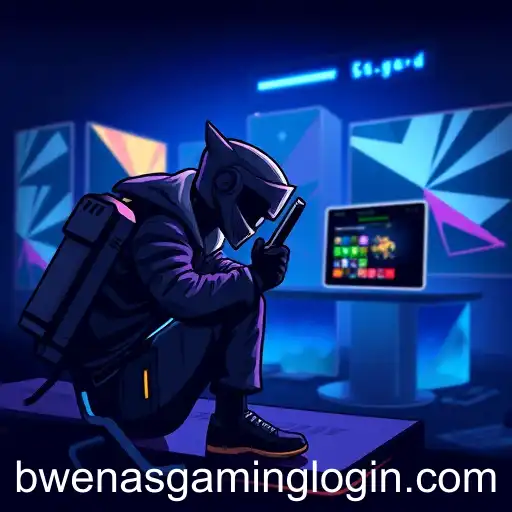 The Rise of Bwenasgaming in the Gaming World