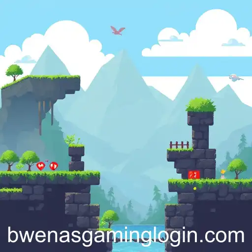 Rising Trends in the Gaming Industry